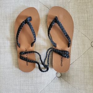 Women's O'Neill Pismo Sandal